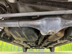 ミライース Ｌｆ スマートセレクションＳＡの中古車画像