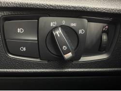 １シリーズ １２０ｉ スポーツの中古車画像