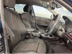 １シリーズ １２０ｉ スポーツの中古車画像