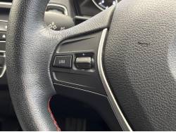 １シリーズ １２０ｉ スポーツの中古車画像