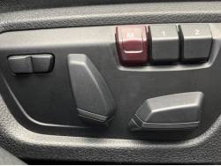 １シリーズ １２０ｉ スポーツの中古車画像