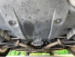 フーガハイブリッド クールエクスクルーシブの中古車画像