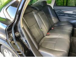 フーガハイブリッド クールエクスクルーシブの中古車画像