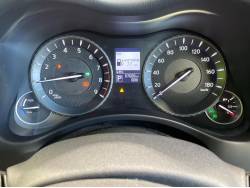 フーガハイブリッド クールエクスクルーシブの中古車画像