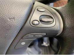 フーガハイブリッド クールエクスクルーシブの中古車画像