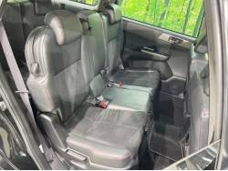 エクシーガ ２．５ｉ－Ｓアドバンテージラインの中古車画像