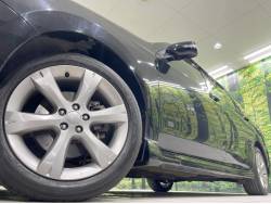 エクシーガ ２．５ｉ－Ｓアドバンテージラインの中古車画像