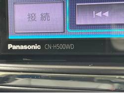 エクシーガ ２．５ｉ－Ｓアドバンテージラインの中古車画像