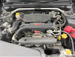 エクシーガ ２．５ｉ－Ｓアドバンテージラインの中古車画像