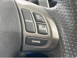 エクシーガ ２．５ｉ－Ｓアドバンテージラインの中古車画像