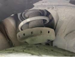 エクシーガ ２．５ｉ－Ｓアドバンテージラインの中古車画像