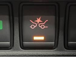 ティアナ ＸＶ ナビＡＶＭパッケージの中古車画像