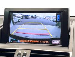 ＨＳ ＨＳ２５０ｈ バージョンＩの中古車画像