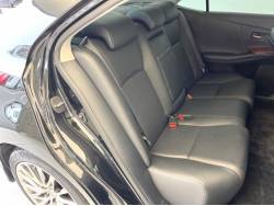 ＨＳ ＨＳ２５０ｈ バージョンＩの中古車画像