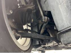 Ａ３セダン ４０ＴＦＳＩクワトロ スポーツの中古車画像