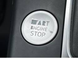 Ａ３セダン ４０ＴＦＳＩクワトロ スポーツの中古車画像