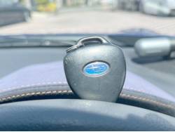 ＢＲＺ ＲＡの中古車画像