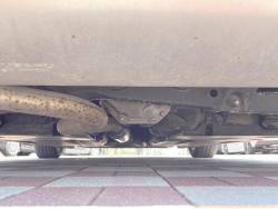 ＢＲＺ ＲＡの中古車画像