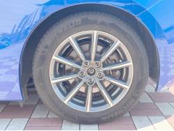 ＢＲＺ ＲＡの中古車画像