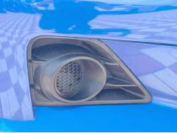 ＢＲＺ ＲＡの中古車画像