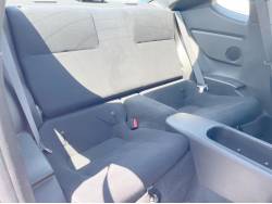 ＢＲＺ ＲＡの中古車画像