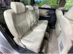 ウィッシュ ２．０Ｇの中古車画像