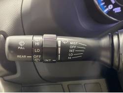 ウィッシュ ２．０Ｇの中古車画像