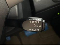 ウィッシュ ２．０Ｇの中古車画像