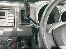 ワゴンＲ ＦＸ－Ｓリミテッドの中古車画像