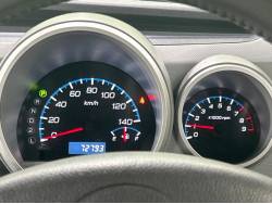 ワゴンＲ ＦＸ－Ｓリミテッドの中古車画像