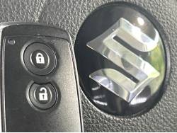 ワゴンＲ ＦＸ－Ｓリミテッドの中古車画像