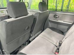 ワゴンＲ ＦＸ－Ｓリミテッドの中古車画像