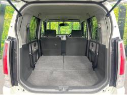 ワゴンＲ ＦＸ－Ｓリミテッドの中古車画像