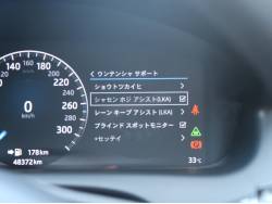 ＸＪ ＸＪ プレミアムラグジュアリーの中古車画像