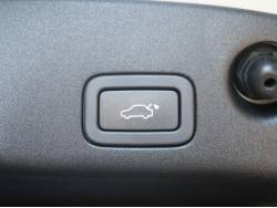 ＸＪ ＸＪ プレミアムラグジュアリーの中古車画像