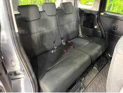 タンク Ｘの中古車画像