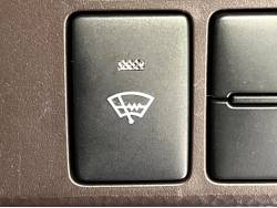 タンク Ｘの中古車画像