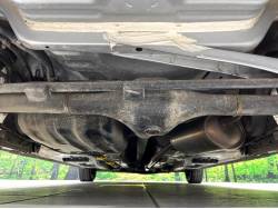 タンク Ｘの中古車画像