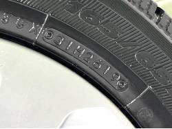 タンク Ｘの中古車画像