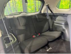 アウトランダー ２４Ｇセーフティパッケージの中古車画像