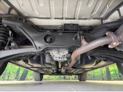 アウトランダー ２４Ｇセーフティパッケージの中古車画像