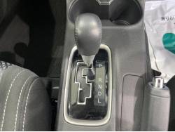 アウトランダー ２４Ｇセーフティパッケージの中古車画像