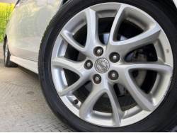 ラフェスタ ハイウェイスター Ｇエアロパッケージの中古車画像