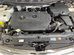 ラフェスタ ハイウェイスター Ｇエアロパッケージの中古車画像