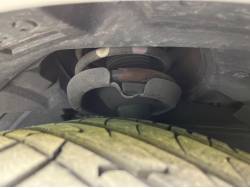 ラフェスタ ハイウェイスター Ｇエアロパッケージの中古車画像