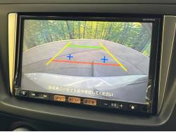 ラフェスタ ハイウェイスター Ｇエアロパッケージの中古車画像