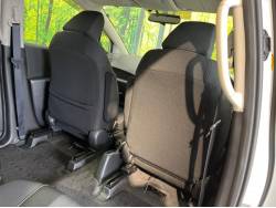 ラフェスタ ハイウェイスター Ｇエアロパッケージの中古車画像