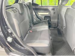 クロスビー ハイブリッドＭＸ スズキセーフティサポートパッケージ装着車の中古車画像