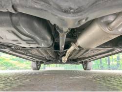 クロスビー ハイブリッドＭＸ スズキセーフティサポートパッケージ装着車の中古車画像