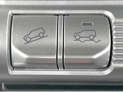 クロスビー ハイブリッドＭＸ スズキセーフティサポートパッケージ装着車の中古車画像